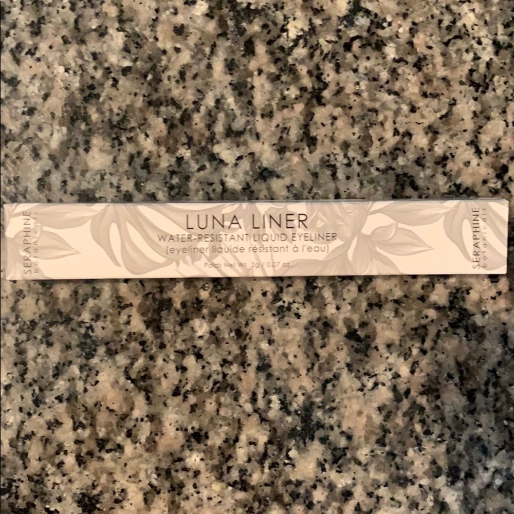 Luna Liner